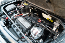 Load image into Gallery viewer, 1992 Honda NSX