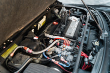 Load image into Gallery viewer, 1992 Honda NSX