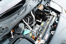 Load image into Gallery viewer, 1992 Honda NSX