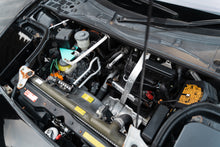 Load image into Gallery viewer, 1992 Honda NSX