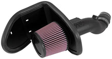 Load image into Gallery viewer, K&N 13-15 Chevrolet Malibu L4-2.0L 57 Series FIPK Performance Intake Kit