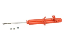 Load image into Gallery viewer, KYB Shocks & Struts AGX Front Right ACURA Integra 1994-01 HONDA Civic 1992-95 HONDA Del Sol 1993-97