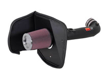 Load image into Gallery viewer, K&N 03-04 Toyota Tundra V8-4.7L Aircharger Performance Intake