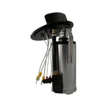 Load image into Gallery viewer, Aeromotive 11-17 Ford Mustang S197/S550 & 18-20 GT/EcoBoost Brushless A1000 In-Tank Fuel Pump