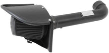 Load image into Gallery viewer, K&N 71 Series Performance Intake Kit for 12-18 Jeep Wrangler 3.6L V6 (12-15 CARB Approved)