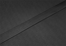 Load image into Gallery viewer, BedRug 20-23 GM HD 6ft9in Bed BedTred Impact Mat (Use w/Spray-In & Non-Lined Bed)