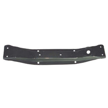 Load image into Gallery viewer, Omix Crossmember Trans & Transfer Case 50-52 Willys M38