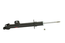 Load image into Gallery viewer, KYB Shocks & Struts Excel-G Front Left CHRYSLER 300 (RWD) 2005-11 DODGE Charger (RWD) 2006-11 DODGE