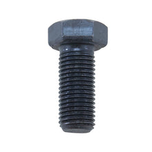 Load image into Gallery viewer, Yukon Gear Ford 8in & 9in Standard Open / Ag / & Detroit Locker Ring Gear Bolt