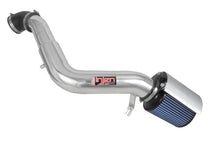 Load image into Gallery viewer, Injen 05-10 Grand Cherokee WK Polished Power-Flow Intake Sys w/ MR Tech & Web Nano Fiber Dry Filter