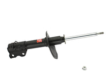 Load image into Gallery viewer, KYB Shocks & Struts Excel-G Front Left INFINITI I35 2002-04 NISSAN Maxima 2002-03