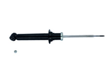 Load image into Gallery viewer, KYB Shocks & Struts Excel-G Rear BMW 528 Series 1996-00