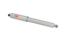 Load image into Gallery viewer, KYB Shocks & Struts Excel-G Rear FORD F350 Super Duty (2WD) 2005-10