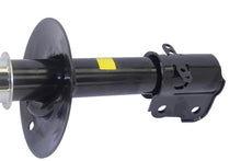 Load image into Gallery viewer, KYB Shocks & Struts Excel-G Front CHRYSLER Neon 2000-05 DODGE Neon 2000-05 PLYMOUTH Neon 2000-01