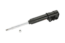 Load image into Gallery viewer, KYB Shocks & Struts Excel-G Front Right CHEVROLET Tracker 1996-04 GEO Tracker 1996-98 GMC Tracker 19