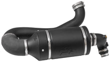 Load image into Gallery viewer, K&N 15-17 Can-Am Maverick Aircharger Performance Intake