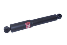 Load image into Gallery viewer, KYB Shocks & Struts Excel-G Rear CHRYSLER Town and Country Mini Van 2012-2011