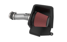 Load image into Gallery viewer, K&N 2022 Honda Civic 1.5L Turbo L4 Silver Typhoon Intake