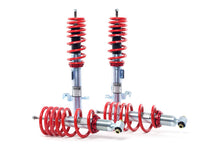 Load image into Gallery viewer, H&R 10-11 Chevrolet Camaro Converitble LS/LT/SS V6/V8 Street Perf. Coil Over