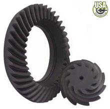 Load image into Gallery viewer, USA Standard Ring & Pinion Gear Set For Ford 8.8in in a 3.90 Ratio
