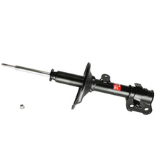 Load image into Gallery viewer, KYB Shocks & Struts Excel-G Front Right HONDA Odyssey 1999-04