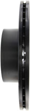 Load image into Gallery viewer, StopTech 9/07-09 BMW 328 Slotted & Drilled Right Front Rotor