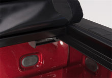 Load image into Gallery viewer, Truxedo 07-13 GMC Sierra & Chevrolet Silverado 1500 5ft 8in Pro X15 Bed Cover