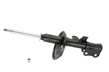 Load image into Gallery viewer, KYB Shocks & Struts Excel-G Front Right TOYOTA Previa 1991-97