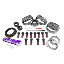 Load image into Gallery viewer, USA Standard Master Overhaul Kit For 2010 & Down GM & Chrysler 11.5in aam Diff