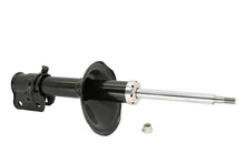 Load image into Gallery viewer, KYB Shocks & Struts Excel-G Front Left SUBARU Impreza (AWD) 02-03 SUBARU WRX Wagon