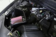 Load image into Gallery viewer, K&N 19-20 Ram 2500/3500 L6-6.7L Diesel Aircharger Performance Intake