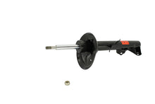 Load image into Gallery viewer, KYB Shocks & Struts Excel-G Front Left BMW 318 Series 1994-97 BMW 320 Series 1993-95 BMW 323 Series
