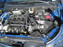 Load image into Gallery viewer, K&N Replacement Air Filter FORD FOCUS 2.0L NON-PZEV 2008