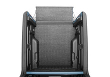 Load image into Gallery viewer, BedRug 2022+ Ford Maverick XLT Mat (Use w/Spray-In & Non-Lined Bed)