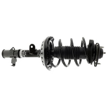 Load image into Gallery viewer, KYB Shocks & Struts Strut-Plus Front Left 05-06 Honda Odyssey
