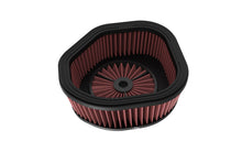 Load image into Gallery viewer, K&N 18-21 Suzuki RMZ450 449 Replacement Air Filter