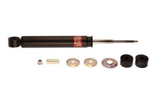 Load image into Gallery viewer, KYB Shocks & Struts Excel-G Front Mercedes Benz ML320 2003-1998 / Mercedes Benz ML350 2005-2003