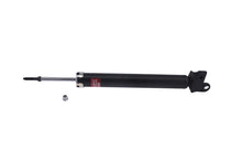 Load image into Gallery viewer, KYB Shocks & Struts Excel-G Rear INFINITI G35 (AWD) 2007-08 INFINITI G37 (AWD) 2009-10