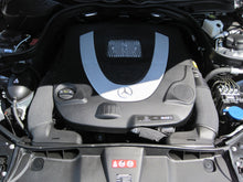 Load image into Gallery viewer, K&N Mercedes CL500 SL500 S500 Drop In Air Filter