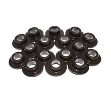 Load image into Gallery viewer, COMP Cams Steel Retainers 26915 & 26918