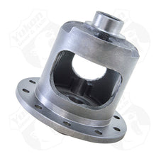 Load image into Gallery viewer, Yukon Gear Replacement Bare Case For GM 8.5in & 8.6in Yukon Dura Grip