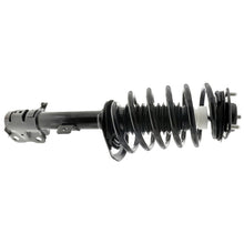 Load image into Gallery viewer, KYB Shocks & Struts Strut Plus Front Right 12-17 Jeep Compass FWD / 12-17 Jeep Patriot FWD