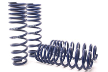 Load image into Gallery viewer, H&R 96-00 Honda Civic 2/4 Door Sport Spring