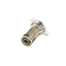 Load image into Gallery viewer, Omix Ignition Lock With Keys 76-95 Jeep CJ & Wrangler