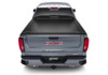 Load image into Gallery viewer, Retrax 15-18 Colorado & Canyon 5ft Bed RetraxONE XR