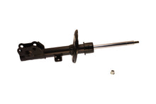 Load image into Gallery viewer, KYB Shocks & Struts Excel-G Front Left Mazda CX-5 2014-2013