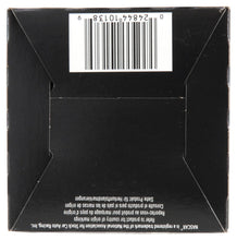 Load image into Gallery viewer, K&N Oil Filter OIL FILTER; AUTOMOTIVE