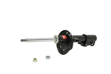 Load image into Gallery viewer, KYB Shocks & Struts Excel-G Front Left CHEVROLET Malibu 2004-11 CHEVROLET Malibu Maxx 2004-07 PONTIA