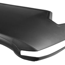 Load image into Gallery viewer, Rugged Ridge Max Terrain Fender Flare Set F & R 18-22 Jeep Wrangler JL