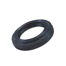 Load image into Gallery viewer, Yukon Gear Replacement Axle Seal For Super Model 35 & Super Dana 44